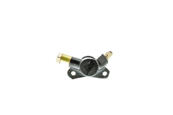 Receptor embraiagem AISIN ref. RY-002
